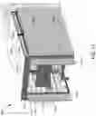Fig. 21 - Modular components, systems, and methods for disinfecting objects