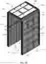 Fig. 22 - Modular components, systems, and methods for disinfecting objects