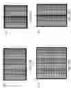 Fig. 25 - Modular components, systems, and methods for disinfecting objects
