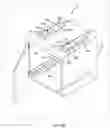 Fig. 13 - SANITIZING APPARATUS