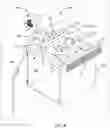 Fig. 15 - SANITIZING APPARATUS