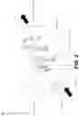 Fig. 03 - Sanitization and cleaning system for objects
