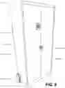 Fig. 10 - Sanitization and cleaning system for objects