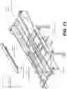 Fig. 14 - Sanitization and cleaning system for objects