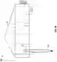 Fig. 04 - DUAL POLAR AIR AND SURFACE PURIFICATION SYSTEM AND METHOD WITH PASSENGER INTERFACE APPLICATION