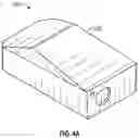 Fig. 06 - DUAL POLAR AIR AND SURFACE PURIFICATION SYSTEM AND METHOD WITH PASSENGER INTERFACE APPLICATION