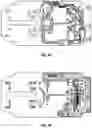 Fig. 09 - DUAL POLAR AIR AND SURFACE PURIFICATION SYSTEM AND METHOD WITH PASSENGER INTERFACE APPLICATION