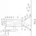 Fig. 04 - TURF AND LARGE SURFACE DECONTAMINATION SYSTEM