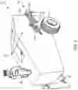 Fig. 10 - TURF AND LARGE SURFACE DECONTAMINATION SYSTEM