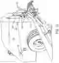 Fig. 14 - TURF AND LARGE SURFACE DECONTAMINATION SYSTEM