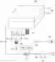 Fig. 01 - STERILIZATION APPARATUS AND STERILIZATION METHOD