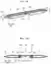 Fig. 05 - STERILIZATION APPARATUS AND STERILIZATION METHOD