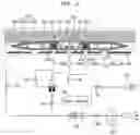 Fig. 10 - STERILIZATION APPARATUS AND STERILIZATION METHOD