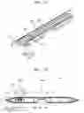 Fig. 12 - STERILIZATION APPARATUS AND STERILIZATION METHOD