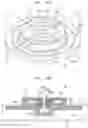 Fig. 16 - STERILIZATION APPARATUS AND STERILIZATION METHOD