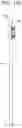 Fig. 20 - STERILIZATION APPARATUS AND STERILIZATION METHOD