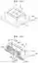 Fig. 21 - STERILIZATION APPARATUS AND STERILIZATION METHOD