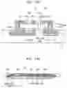 Fig. 22 - STERILIZATION APPARATUS AND STERILIZATION METHOD