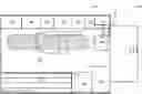 Fig. 01 - MOBILE ENVIRONMENT INTEGRATED SYSTEM FOR ELECTROSTATIC DISINFECTION, AND A METHOD