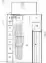 Fig. 03 - MOBILE ENVIRONMENT INTEGRATED SYSTEM FOR ELECTROSTATIC DISINFECTION, AND A METHOD