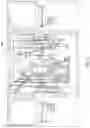 Fig. 04 - MOBILE ENVIRONMENT INTEGRATED SYSTEM FOR ELECTROSTATIC DISINFECTION, AND A METHOD