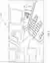 Fig. 06 - MOBILE ENVIRONMENT INTEGRATED SYSTEM FOR ELECTROSTATIC DISINFECTION, AND A METHOD