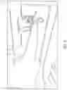Fig. 07 - MOBILE ENVIRONMENT INTEGRATED SYSTEM FOR ELECTROSTATIC DISINFECTION, AND A METHOD