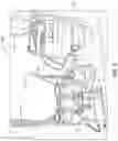 Fig. 09 - MOBILE ENVIRONMENT INTEGRATED SYSTEM FOR ELECTROSTATIC DISINFECTION, AND A METHOD