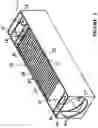 Fig. 04 - Flatulence cleaning apparatus