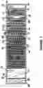 Fig. 05 - Flatulence cleaning apparatus