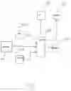 Fig. 06 - SYSTEM FOR HYGENIC GROUP EXERCISE