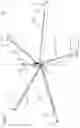 Fig. 02 - FAN ASSEMBLY WITH ULTRAVIOLET DISINFECTION