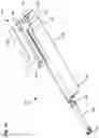 Fig. 13 - FAN ASSEMBLY WITH ULTRAVIOLET DISINFECTION