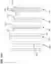 Fig. 16 - FAN ASSEMBLY WITH ULTRAVIOLET DISINFECTION