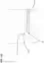 Fig. 19 - FAN ASSEMBLY WITH ULTRAVIOLET DISINFECTION