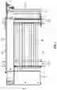 Fig. 08 - METHOD AND APPARATUS FOR AIR TREATMENT INCLUDING LIGHT BAFFLE CATALYST