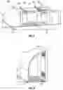 Fig. 09 - METHOD AND APPARATUS FOR AIR TREATMENT INCLUDING LIGHT BAFFLE CATALYST