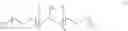 Fig. 02 - BIOCOMPATIBLE, FLEXIBLE, HAEMOSTATIC SHEET