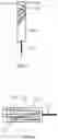 Fig. 03 - BIOCOMPATIBLE FIBER TEXTILES FOR IMPLANTATION