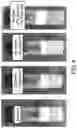 Fig. 05 - READY-TO-USE ESTHETIC COMPOSITIONS