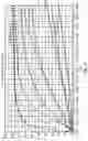 Fig. 10 - READY-TO-USE ESTHETIC COMPOSITIONS
