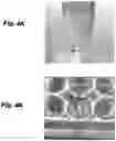 Fig. 05 - THREE-DIMENSIONAL TISSUE BODY, METHOD FOR PRODUCING SAME, AND FORMATION AGENT FOR THREE-DIMENSIONAL TISSUE BODY
