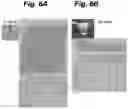 Fig. 07 - THREE-DIMENSIONAL TISSUE BODY, METHOD FOR PRODUCING SAME, AND FORMATION AGENT FOR THREE-DIMENSIONAL TISSUE BODY