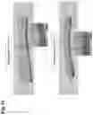 Fig. 15 - THREE-DIMENSIONAL TISSUE BODY, METHOD FOR PRODUCING SAME, AND FORMATION AGENT FOR THREE-DIMENSIONAL TISSUE BODY