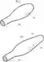 Fig. 01 - IMPLANT COMPRISING COATING LAYER FOR OPHTHALMOPATHY