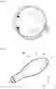 Fig. 02 - IMPLANT COMPRISING COATING LAYER FOR OPHTHALMOPATHY