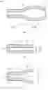 Fig. 03 - IMPLANT COMPRISING COATING LAYER FOR OPHTHALMOPATHY