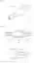 Fig. 04 - IMPLANT COMPRISING COATING LAYER FOR OPHTHALMOPATHY