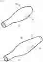 Fig. 05 - IMPLANT COMPRISING COATING LAYER FOR OPHTHALMOPATHY