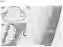 Fig. 07 - IMPLANT COMPRISING COATING LAYER FOR OPHTHALMOPATHY